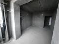 2-комнатная квартира · 66.7 м² · 3/5 этаж, мкр. Алтын орда за 16.8 млн 〒 в Актобе — фото 6