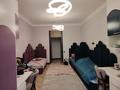 Отдельный дом · 5 комнат · 300 м² · 18 сот., М. Горького за 120 млн ₸ в Бельбулаке (Мичурино) — фото 32