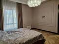 Отдельный дом · 5 комнат · 300 м² · 18 сот., М. Горького за 120 млн ₸ в Бельбулаке (Мичурино) — фото 30