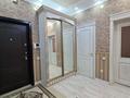 4-бөлмелі пәтер · 105 м² · 1/9 қабат, Анатолий Храпатый 17, бағасы: 110 млн ₸ в Астане, Сарайшык р-н — фото 10