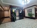 4-бөлмелі пәтер · 105 м² · 1/9 қабат, Анатолий Храпатый 17, бағасы: 110 млн ₸ в Астане, Сарайшык р-н — фото 6