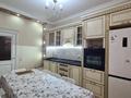 4-бөлмелі пәтер · 105 м² · 1/9 қабат, Анатолий Храпатый 17, бағасы: 110 млн ₸ в Астане, Сарайшык р-н — фото 12