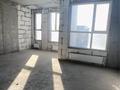 2-комнатная квартира · 48.8 м² · 5/13 этаж, Райымбека 348/1 за 33.5 млн ₸ в Алматы, Ауэзовский р-н