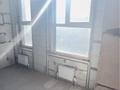 2-комнатная квартира · 48.8 м² · 5/13 этаж, Райымбека 348/1 за 33.5 млн ₸ в Алматы, Ауэзовский р-н — фото 2