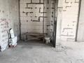 2-комнатная квартира · 48.8 м² · 5/13 этаж, Райымбека 348/1 за 33.5 млн ₸ в Алматы, Ауэзовский р-н — фото 3