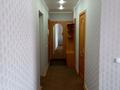 2-комнатная квартира · 45 м² · 3/5 этаж, мкр Новый Город, проспект Бухар Жырау 52 — Рядом ЦУМ и ТД Абзал за 20 млн 〒 в Караганде, Казыбек би р-н