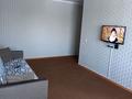2-комнатная квартира · 45 м² · 3/5 этаж, мкр Новый Город, проспект Бухар Жырау 52 — Рядом ЦУМ и ТД Абзал за 20 млн 〒 в Караганде, Казыбек би р-н — фото 3