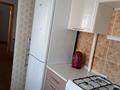 2-комнатная квартира · 45 м² · 3/5 этаж, мкр Новый Город, проспект Бухар Жырау 52 — Рядом ЦУМ и ТД Абзал за 20 млн 〒 в Караганде, Казыбек би р-н — фото 6