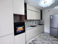 2-бөлмелі пәтер · 58.7 м² · 1/10 қабат, Алтын Орда, бағасы: 32 млн ₸ в Алматы, Наурызбайский р-н — фото 7