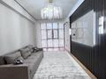 2-бөлмелі пәтер · 58.7 м² · 1/10 қабат, Алтын Орда, бағасы: 32 млн ₸ в Алматы, Наурызбайский р-н — фото 2