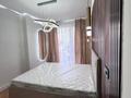 2-бөлмелі пәтер · 58.7 м² · 1/10 қабат, Алтын Орда, бағасы: 32 млн ₸ в Алматы, Наурызбайский р-н — фото 9