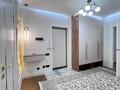 2-бөлмелі пәтер · 58.7 м² · 1/10 қабат, Алтын Орда, бағасы: 32 млн ₸ в Алматы, Наурызбайский р-н — фото 14