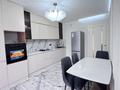 2-бөлмелі пәтер · 58.7 м² · 1/10 қабат, Алтын Орда, бағасы: 32 млн ₸ в Алматы, Наурызбайский р-н — фото 6