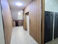 2-бөлмелі пәтер · 58.7 м² · 1/10 қабат, Алтын Орда, бағасы: 32 млн ₸ в Алматы, Наурызбайский р-н — фото 16