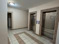 2-бөлмелі пәтер · 48 м² · 14/17 қабат, Жандосова 144/2 — По Жандосова, бағасы: 38 млн ₸ в Алматы, Ауэзовский р-н — фото 16