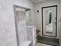 1-комнатная квартира · 45 м² · 3/10 этаж, Би Боранбая 45А — Би Боранбая 45А за 13 000 ₸ в Семее — фото 11