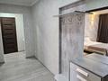 1-комнатная квартира · 45 м² · 3/10 этаж, Би Боранбая 45А — Би Боранбая 45А за 13 000 ₸ в Семее — фото 12