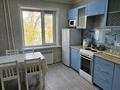 1-комнатная квартира · 45 м² · 3/10 этаж, Би Боранбая 45А — Би Боранбая 45А за 13 000 ₸ в Семее — фото 7