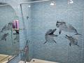 1-комнатная квартира · 45 м² · 3/10 этаж, Би Боранбая 45А — Би Боранбая 45А за 13 000 ₸ в Семее — фото 9