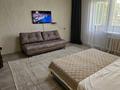 1-комнатная квартира · 45 м² · 3/10 этаж, Би Боранбая 45А — Би Боранбая 45А за 13 000 ₸ в Семее — фото 4