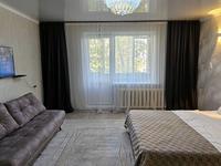 1-бөлмелі пәтер · 45 м² · 3/10 қабат, Би Боранбая 45А — Би Боранбая 45А, бағасы: 13 000 〒 в Семее