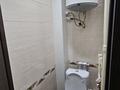 1-комнатная квартира · 45 м² · 3/10 этаж, Би Боранбая 45А — Би Боранбая 45А за 13 000 ₸ в Семее — фото 8