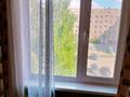 3-комнатная квартира, 81 м², 4/5 этаж, Абылай-хана 11 за 24.5 млн 〒 в Кокшетау — фото 8
