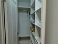 1-бөлмелі пәтер · 43 м² · 2/13 қабат, Максут Нарикбаев 6а — Пересечение Кайыма Мухамедханова, бағасы: 29 млн ₸ в Астане, Нура р-н — фото 11