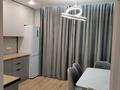 1-бөлмелі пәтер · 43 м² · 2/13 қабат, Максут Нарикбаев 6а — Пересечение Кайыма Мухамедханова, бағасы: 29 млн ₸ в Астане, Нура р-н — фото 3