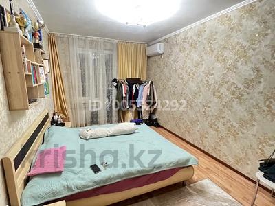 2-комнатная квартира · 57 м² · 5/5 этаж, 13-й мкр 20 — Напротив КазМорТрансФлот за 15.5 млн 〒 в Актау
