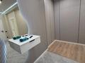 2-комнатная квартира · 63 м² · 5/7 этаж, мкр Томирис, Рыскулова — Рыскулова София за 300 000 ₸ в Алматы, Алатауский р-н