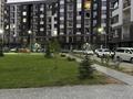 2-комнатная квартира · 63 м² · 5/7 этаж, мкр Томирис, Рыскулова — Рыскулова София за 300 000 ₸ в Алматы, Алатауский р-н — фото 11