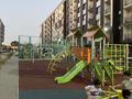 2-комнатная квартира · 63 м² · 5/7 этаж, мкр Томирис, Рыскулова — Рыскулова София за 300 000 ₸ в Алматы, Алатауский р-н — фото 12