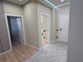2-комнатная квартира · 63 м² · 5/7 этаж, мкр Томирис, Рыскулова — Рыскулова София за 300 000 ₸ в Алматы, Алатауский р-н — фото 2