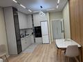 2-комнатная квартира · 63 м² · 5/7 этаж, мкр Томирис, Рыскулова — Рыскулова София за 300 000 ₸ в Алматы, Алатауский р-н — фото 3