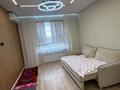 2-комнатная квартира · 63 м² · 5/7 этаж, мкр Томирис, Рыскулова — Рыскулова София за 300 000 ₸ в Алматы, Алатауский р-н — фото 4