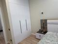 2-комнатная квартира · 63 м² · 5/7 этаж, мкр Томирис, Рыскулова — Рыскулова София за 300 000 ₸ в Алматы, Алатауский р-н — фото 5