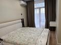 2-комнатная квартира · 63 м² · 5/7 этаж, мкр Томирис, Рыскулова — Рыскулова София за 300 000 ₸ в Алматы, Алатауский р-н — фото 8