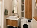 Отдельный дом · 4 комнаты · 207.7 м² · 7.55 сот., мкр Нуршашкан (Колхозши) 6 за 200 млн ₸ в Алматы, Турксибский р-н — фото 27