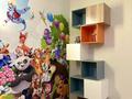 Отдельный дом · 4 комнаты · 207.7 м² · 7.55 сот., мкр Нуршашкан (Колхозши) 6 за 200 млн ₸ в Алматы, Турксибский р-н — фото 48