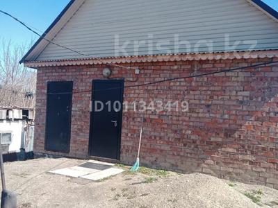 Отдельный дом · 4 комнаты · 80 м² · 10 сот., Янушкевича 38 за 20 млн ₸ в Усть-Каменогорске, Меновное