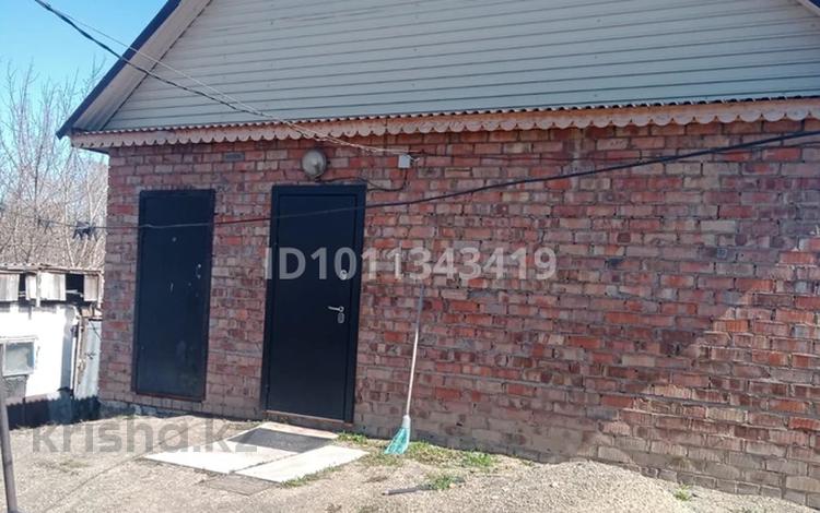 Отдельный дом · 4 комнаты · 80 м² · 10 сот., Янушкевича 38 за 20 млн ₸ в Усть-Каменогорске, Меновное — фото 2