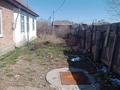 Отдельный дом · 4 комнаты · 80 м² · 10 сот., Янушкевича 38 за 20 млн ₸ в Усть-Каменогорске, Меновное — фото 11