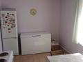 Отдельный дом · 4 комнаты · 80 м² · 10 сот., Янушкевича 38 за 20 млн ₸ в Усть-Каменогорске, Меновное — фото 13