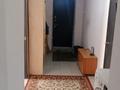 Отдельный дом · 4 комнаты · 80 м² · 10 сот., Янушкевича 38 за 20 млн ₸ в Усть-Каменогорске, Меновное — фото 3