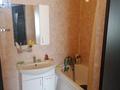 Отдельный дом · 4 комнаты · 80 м² · 10 сот., Янушкевича 38 за 20 млн ₸ в Усть-Каменогорске, Меновное — фото 5