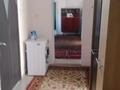 Отдельный дом · 4 комнаты · 80 м² · 10 сот., Янушкевича 38 за 20 млн ₸ в Усть-Каменогорске, Меновное — фото 7