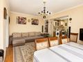 3-бөлмелі пәтер · 86.6 м² · 2/2 қабат, мкр Аскартау, Мкр Аскартау, Коктем — Рядом с санаторий Коктем, бағасы: 65.5 млн ₸ в Алматы, Медеуский р-н — фото 3