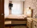 3-бөлмелі пәтер · 86.6 м² · 2/2 қабат, Аскартау ш/а., Мкр Аскартау, Коктем — Рядом с санаторий Коктем, бағасы: 65.5 млн ₸ в Алматы, Медеуский р-н — фото 9