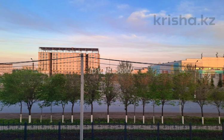 3-комнатная квартира · 120.5 м² · 1/3 этаж, Ниеткалиева 2 за 55 млн 〒 в Уральске — фото 2